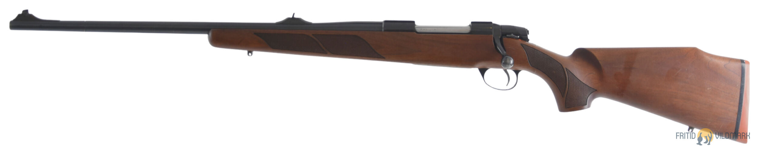 Beg Kulgevär Sako 75 Vänster .30-06 (7,62X63)