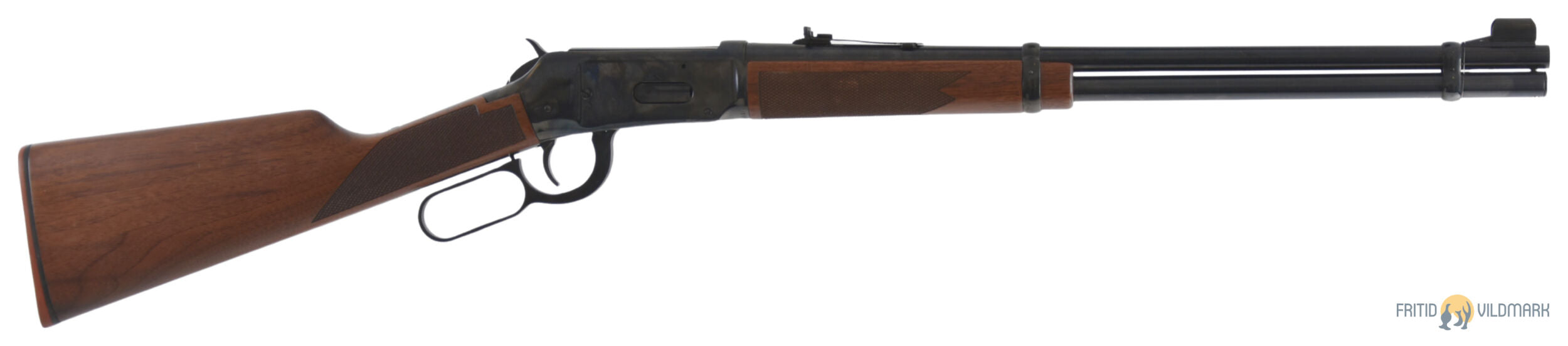 Beg Kulgevär Winchester 94 XTR .375 Winchester (9,5X51R)
