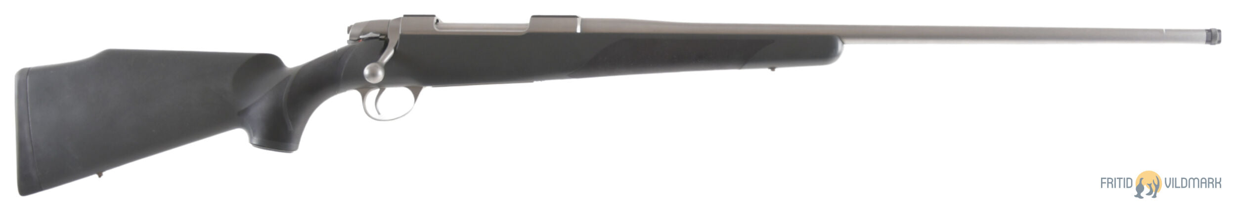 Beg Kulgevär Sako 75 .300 Winchester Magnum (7,62X66BR)