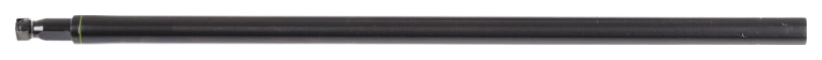 Beg Pipa Sako Quad HB .22 LR (5,6X15R)