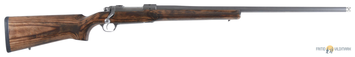 Beg Kulgevär Ruger Mark II .308 Win (7,62X51)