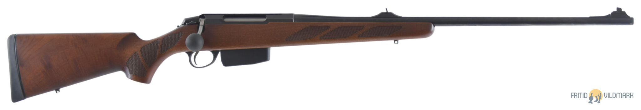 Kulgevär Tikka T3 .338 Winchester Magnum (8,6X64BR)
