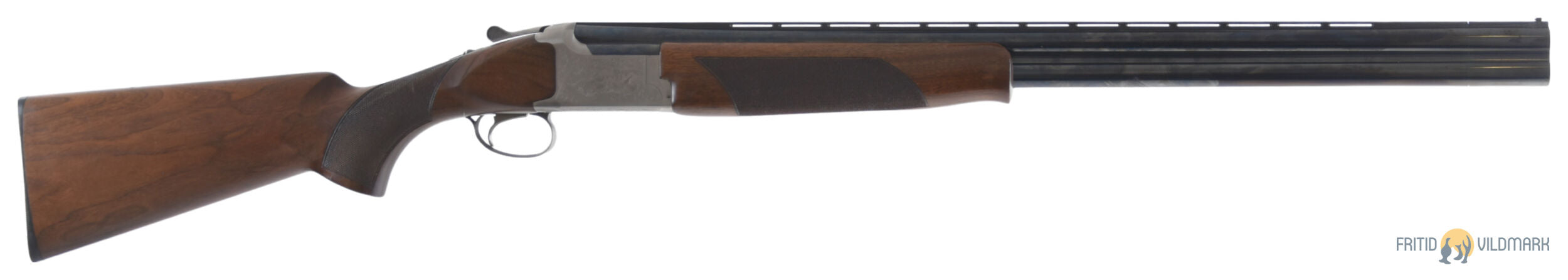 Beg Hagelgevär Miroku MK70 kal 12