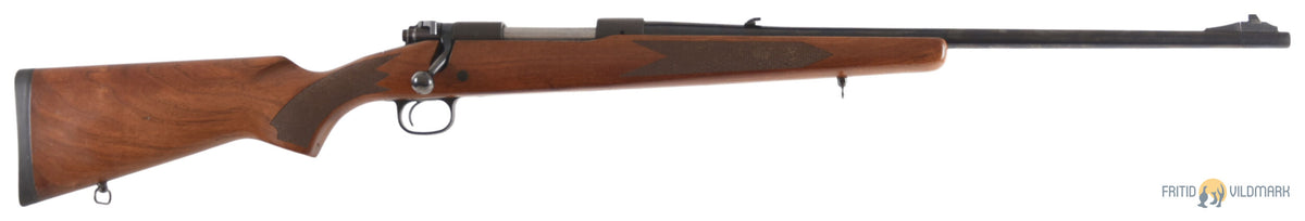 Beg Kulgevär Winchester 70 .308 Win (7,62X51)