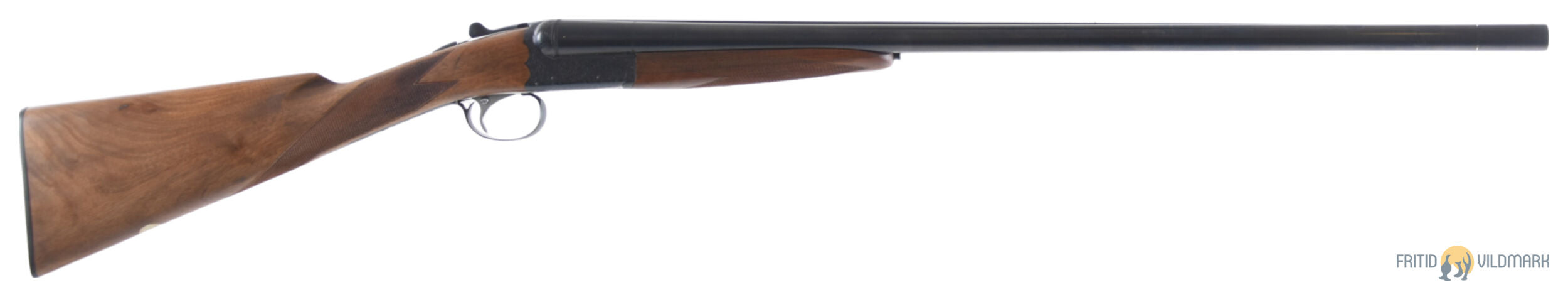 Beg Hagelgevär Skb 200 E kal 12