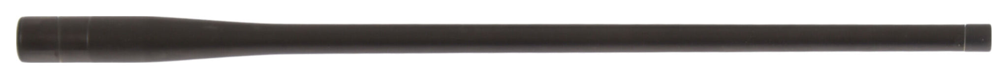 Pipa Sauer 404 6mm XC