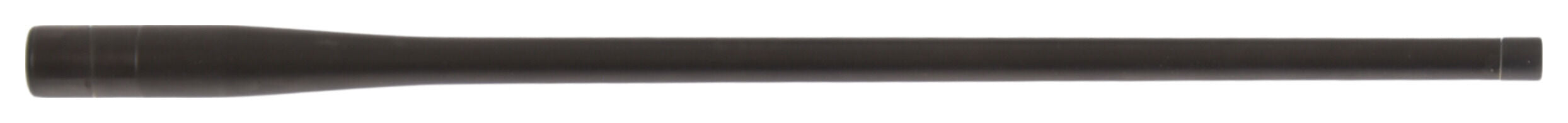 Beg Pipa Sauer 404 6mm XC