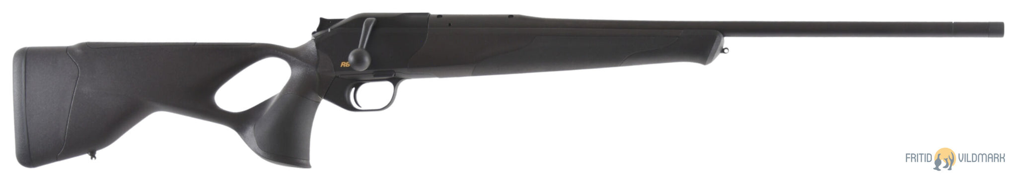 Kulgevär Blaser R8 Ultimate Adj .308 Win (7,62X51)