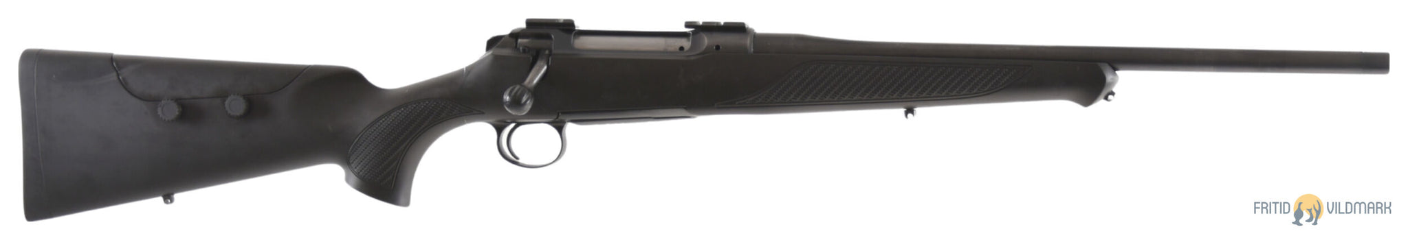 Kulgevär Sauer 101 Classic XT Adj 8X57JS