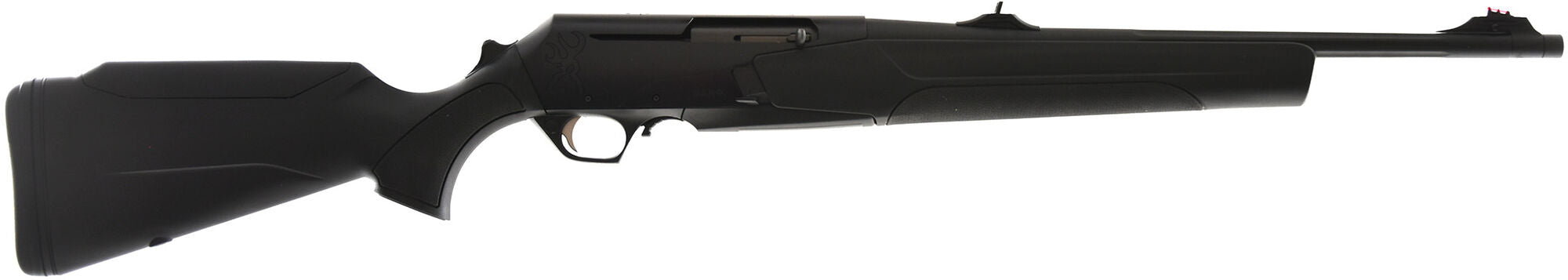 Kulgevär Browning Bar 4X, Tracks .308 Win (7,62X51)