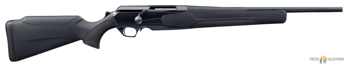 Kulgevär Browning Maral 4X Nordic .308 Win (7,62X51)