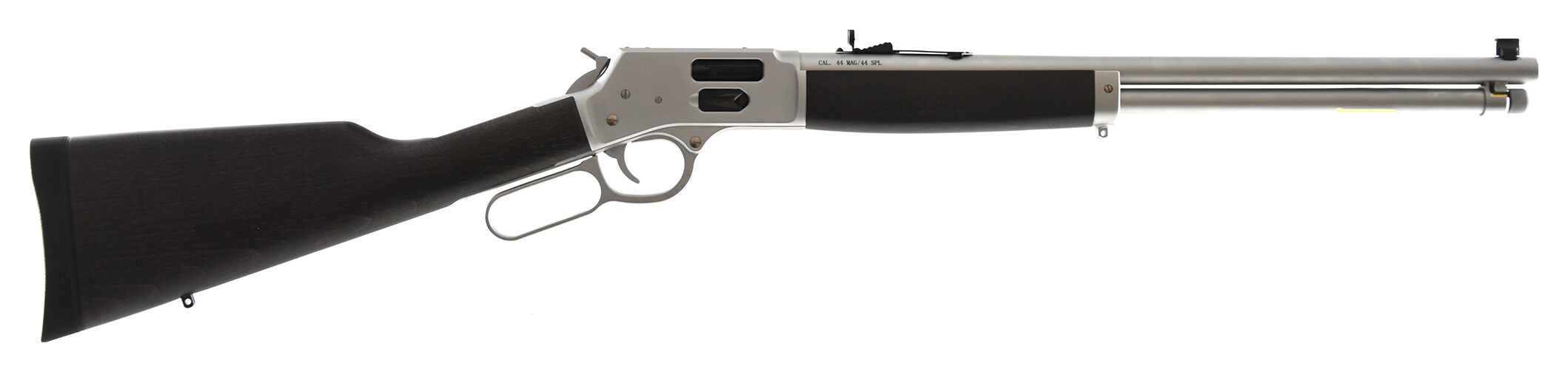 Kulgevär Henry Big Boy All Weather .44 Remington Magnum (11,2X32)