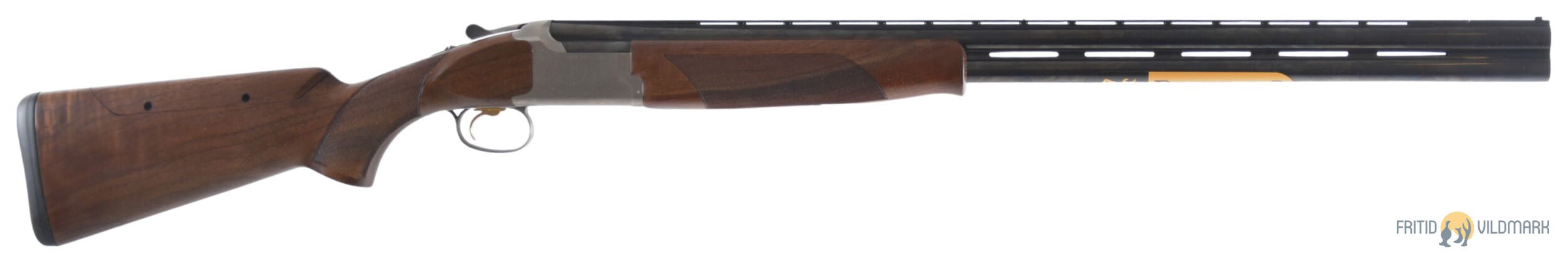 Hagelgevär Browning 525 Sporter 1 kal 12