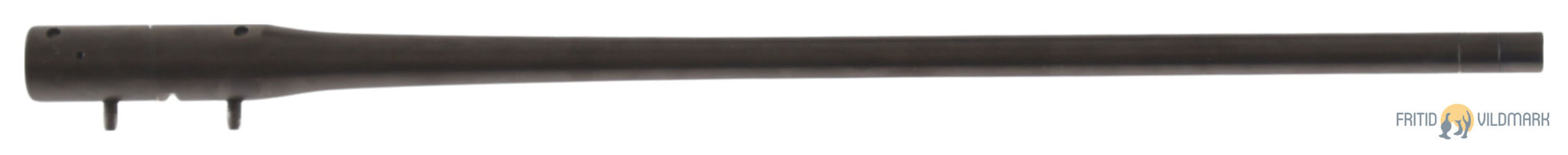 Pipa Blaser R8 6,5X55