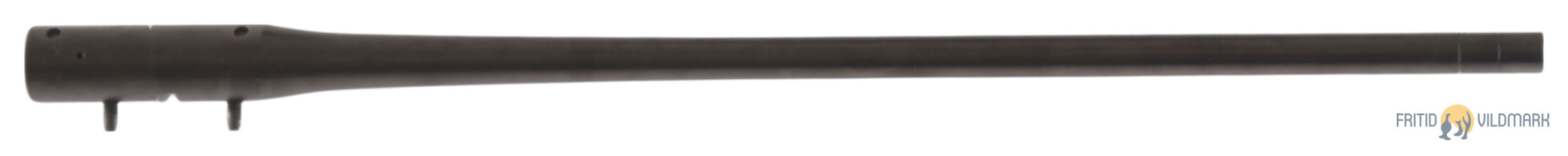 Beg Pipa Blaser R8 6,5X55