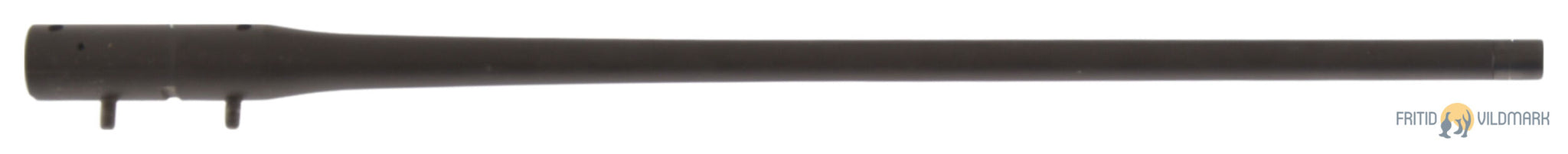Pipa Blaser R8 .270 Winchester (6,9X64)