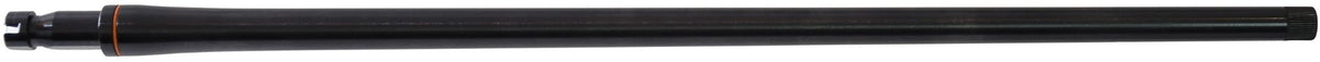 Pipa Sako Quad .17 HMR (4,4X27R)