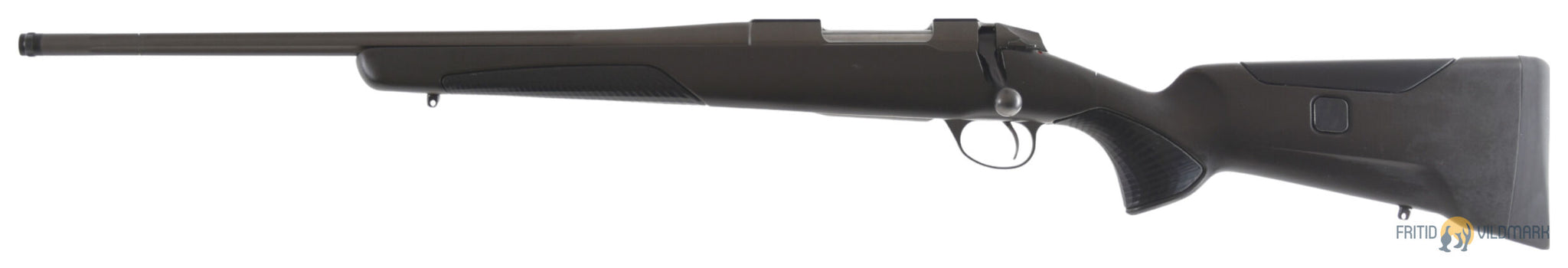 Kulgevär Sako 85 Finnlight 2 Vänster .308 Win (7,62X51)