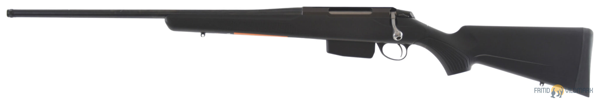 Kulgevär Tikka T3 Lite Vänster .30-06 (7,62X63)