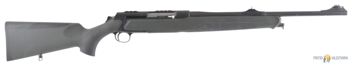 Beg Kulgevär Sauer 303 Classic XT .308 Win (7,62X51)