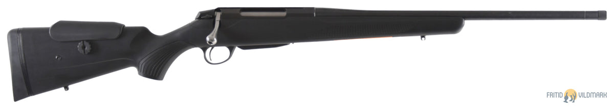 Beg Kulgevär Tikka T3x Lite Adj .308 Win (7,62X51)