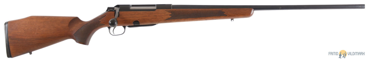 Beg Kulgevär Tikka M658 7mm Remington Magnum (7X63BR)