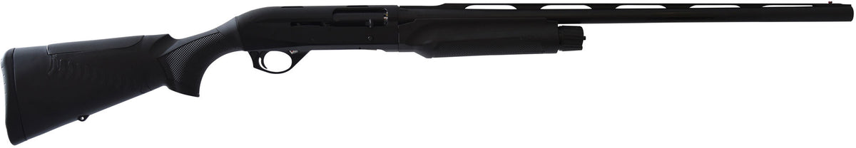 Hagelgevär Benelli M2 Black kal 12