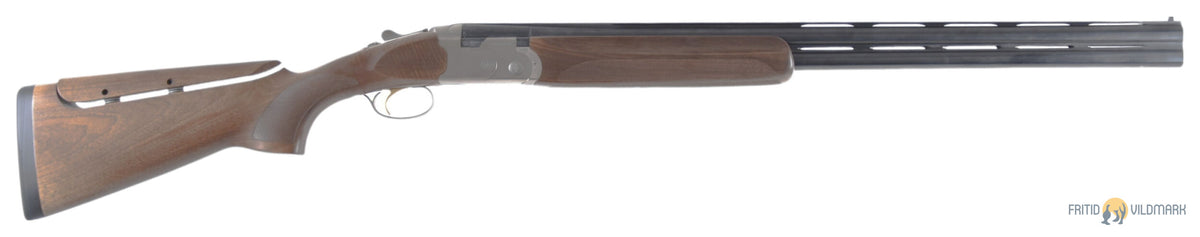 Hagelgevär Beretta 686 Silver Pigeon I, Adj Sporting kal 12