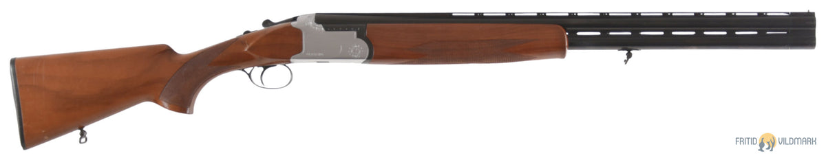 Beg Hagelgevär Classic Ladygun kal 12