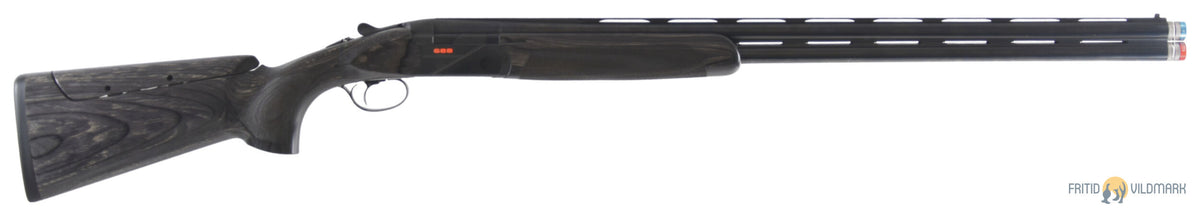 Beg Hagelgevär Beretta 688 Black Sporting Lam, Adj kal 12