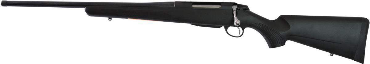 Kulgevär Tikka T3x Lite, Vänster .308 Win (7,62X51)