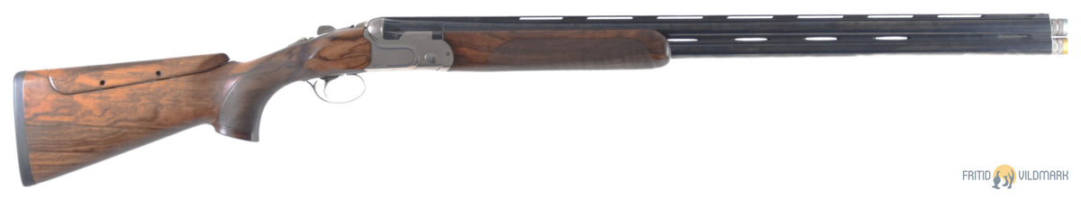 Beg Hagelgevär Beretta DT11 Trident kal 12