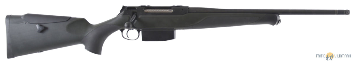 Beg Kulgevär Sauer 404 Classic XT 9,3X62