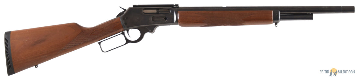 Beg Kulgevär Marlin 1895M .450 Marlin (11,6x53BR)