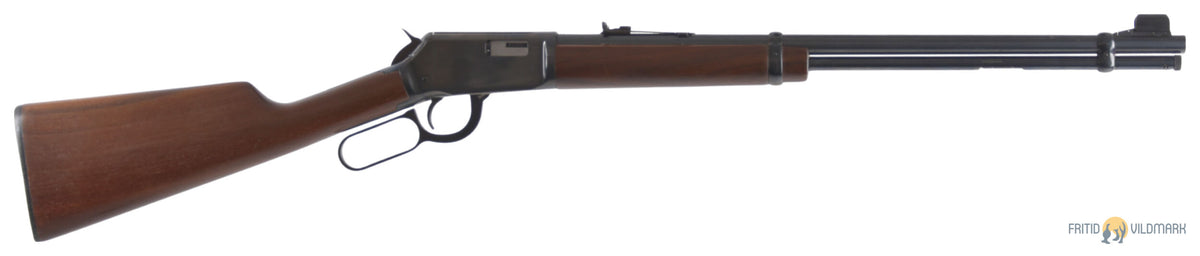 Beg Kulgevär Winchester 9422 M .22 Win Mag (5,6X26R)