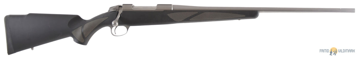 Beg Kulgevär Sako 85 Synthetic Stainless .308 Win (7,62X51)