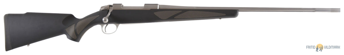 Beg Kulgevär Sako 85 Finnlight .270 Winchester Short Magnum (7x53)