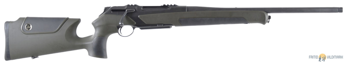 Beg Kulgevär Merkel Helix Speedster .308 Win (7,62X51)