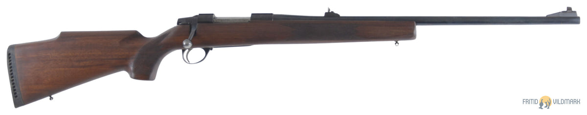 Beg Kulgevär Sako Forester .308 Win (7,62X51)