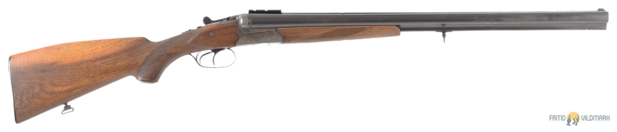 Beg Drilling Sauer & Sohn 32 12/5,6X52R