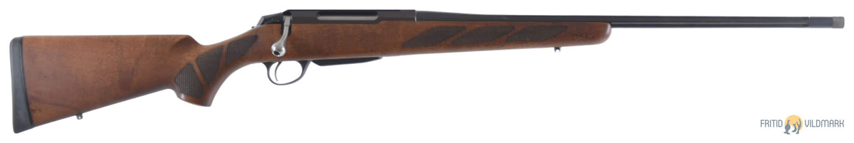 Beg Kulgevär Tikka T3 Hunter .308 Win (7,62X51)