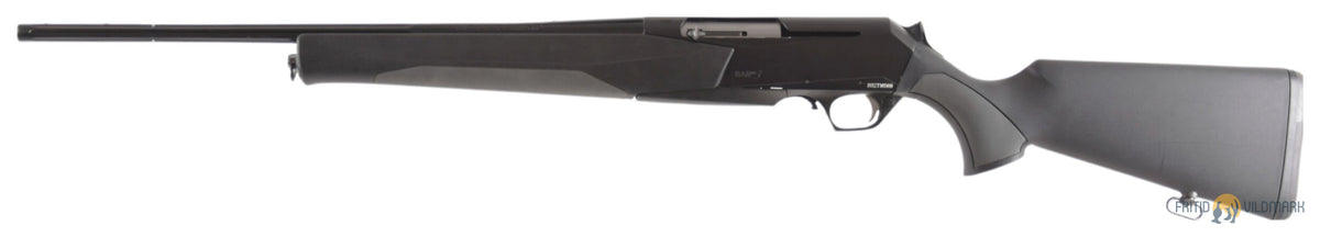 Beg Kulgevär Browning Bar MK3 Vänster .308 Win (7,62X51)