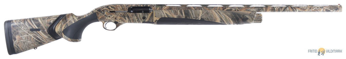 Beg Hagelgevär Beretta A400 Extreme Unico Camo kal 12
