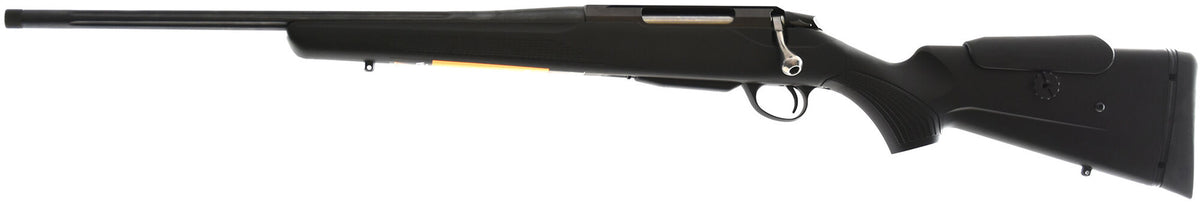 Kulgevär Tikka T3x Lite Adj, Vänster .308 Win (7,62X51)