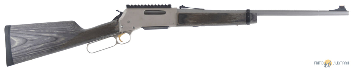 Beg Kulgevär Browning BLR Lightweight TD .308 Win (7,62X51)