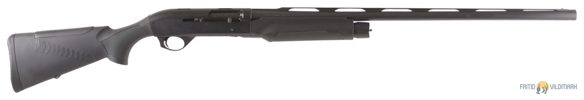 Beg Hagelgevär Benelli M2 Comfortech kal 12