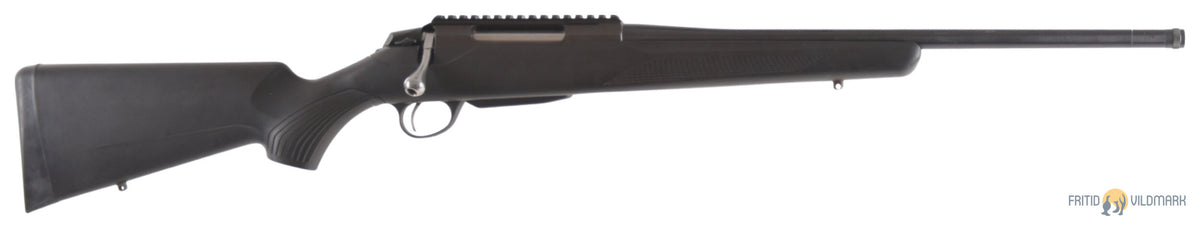 Beg Kulgevär Tikka T3x Lite .30-06 (7,62X63)