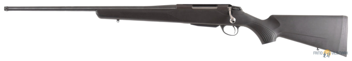 Beg Kulgevär Tikka T3x Lite, Vänster 6,5X55