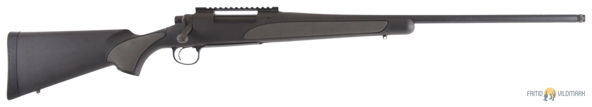 Beg Kulgevär Remington 700 SPS .30-06 (7,62X63)