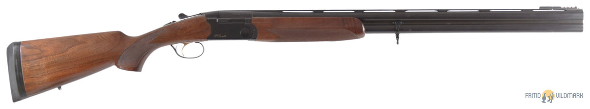 Beg Hagelgevär Beretta 686 Ultralight kal 12